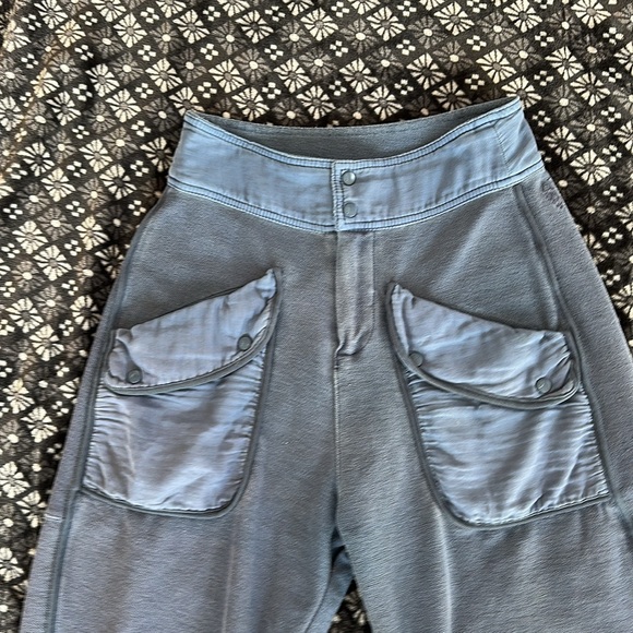 Free People Movement Timko Pants - Picture 3 of 6